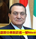 未命名 - 1