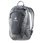 deuter_quantum_55_10_daypack_front
