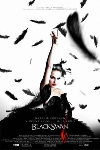 [Black Swan1[5].jpg]