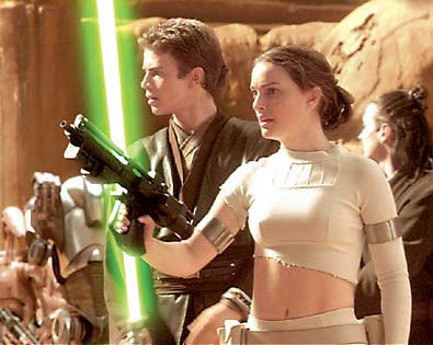 [anakin-and-padme[8].jpg]