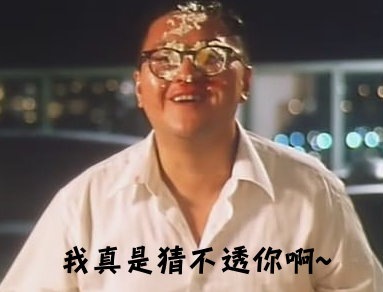 [Image.jpg]