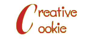 [cc17.png]