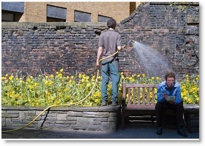 [image009[2].jpg]