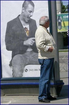 [image020[2].jpg]
