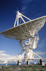 Antena