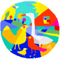 Aves de corral