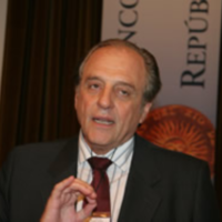 Carlos Heller