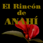 Mi foto