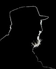 Foto Fidel Castro