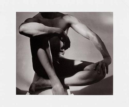 Male Nude, New York, 1952.jpg