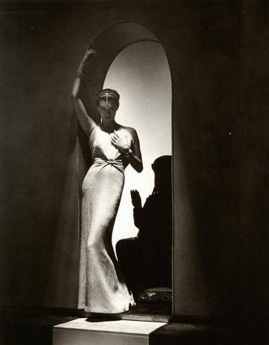 Fashion - Lucien Lelong, Bijoux Boucheron, 1937.jpg