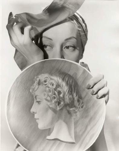 Eyes, hands and painting, 1936.jpg