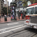 P4120444.JPG