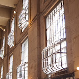 P4120447.JPG
