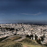 P4110336.JPG