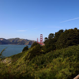 P4110370.JPG