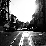 P4110429.JPG