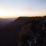 P4150734.JPG
