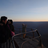 P4150744.JPG