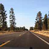 P4160810.JPG