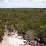 P5021865.JPG