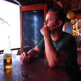 P4291645.JPG