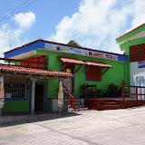 P5042000.JPG