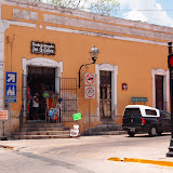 P5031961.JPG