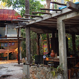 P5062160.JPG