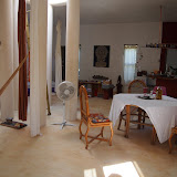 P5072202.JPG