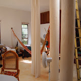 P5072204.JPG