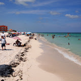P5092300.JPG