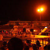 P5072265.JPG