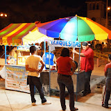 P5072269.JPG