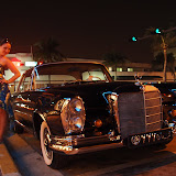 P5102338.JPG