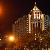 P5102345.JPG