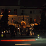 P5102378.JPG