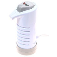 Conair HLM10 Hot Lather Machine