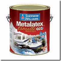 Metalatex Eco Esmalte_NOVO2