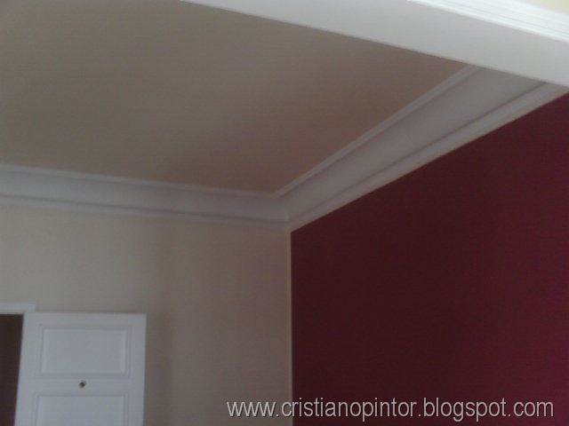 [parede pintada de vermelho[3].jpg]