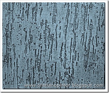 Textura rustica Riscada