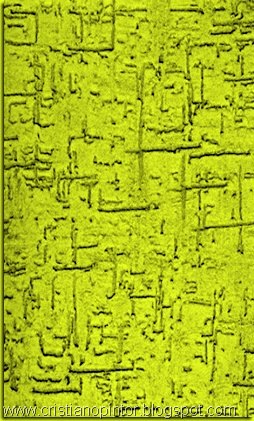 [Textura de paredes[7].jpg]