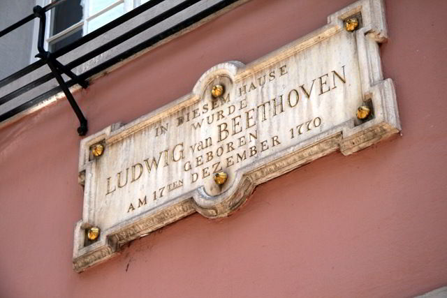 [In case you can't read this, it says that Beethoven was born here. Culture, tick.[5].jpg]