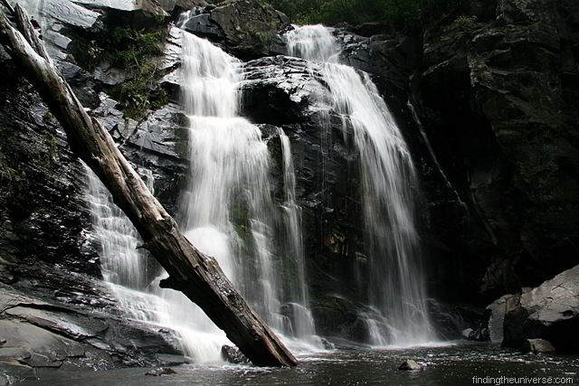 [Waterfall - Otways National Park - Victoria - Australia[2].jpg]