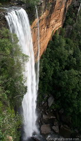 [Waterfall - New South Wales - Australia[2].jpg]