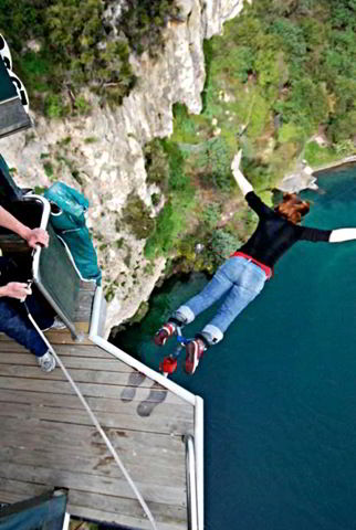 [TaupoBungy[4].jpg]