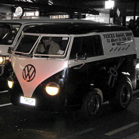 [Shortened VW[4].jpg]
