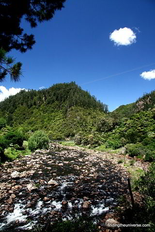 [Karangahake Gorge - Coromandel Peninsula 4[4].jpg]