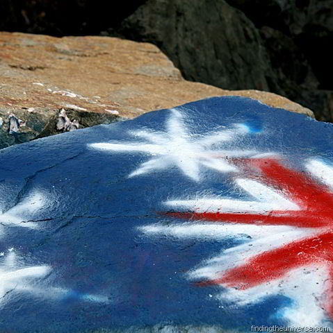 [Australian Flag Grafitti - New South Wales - Australia[6].jpg]