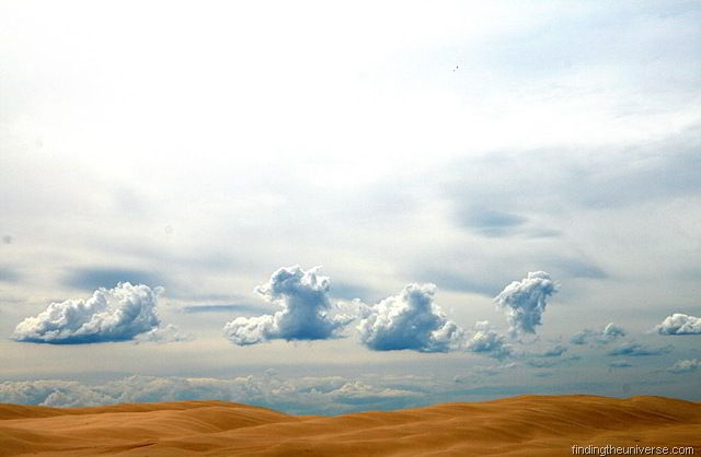 [Clouds over sand dunes - New South Wales - Australia.jpg]